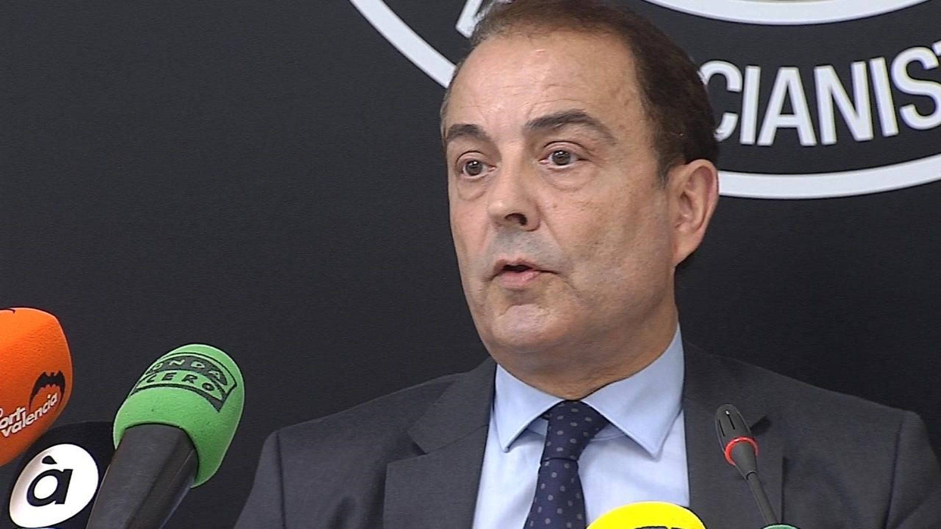 miguel_zorio_durante_una_intervencion_publica.jpg miguel_zorio_durante_una_intervencion_publica.jpg