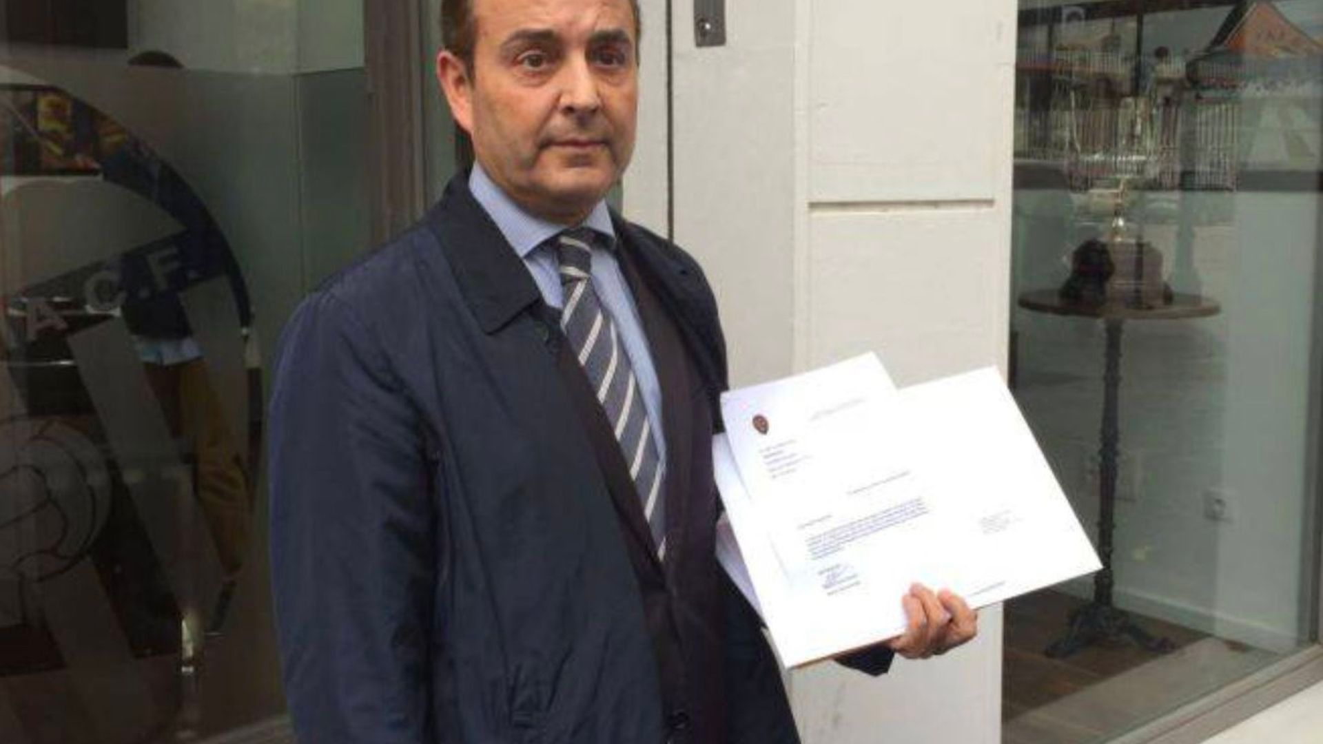 miguel_zorio_foto_efe_001.png miguel_zorio_foto_efe_001.png