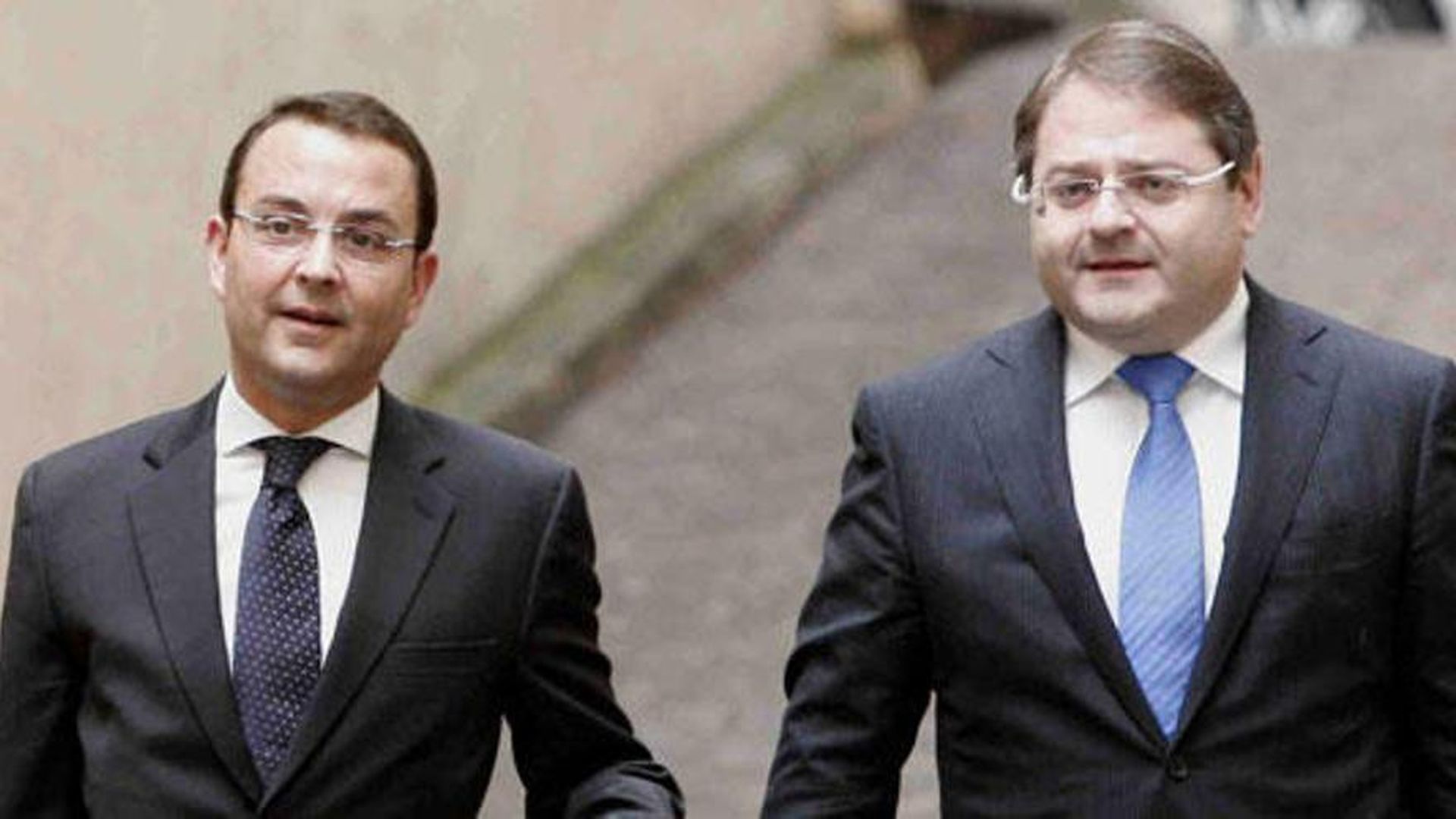 miguel_zorio_foto_efe.jpg miguel_zorio_foto_efe.jpg