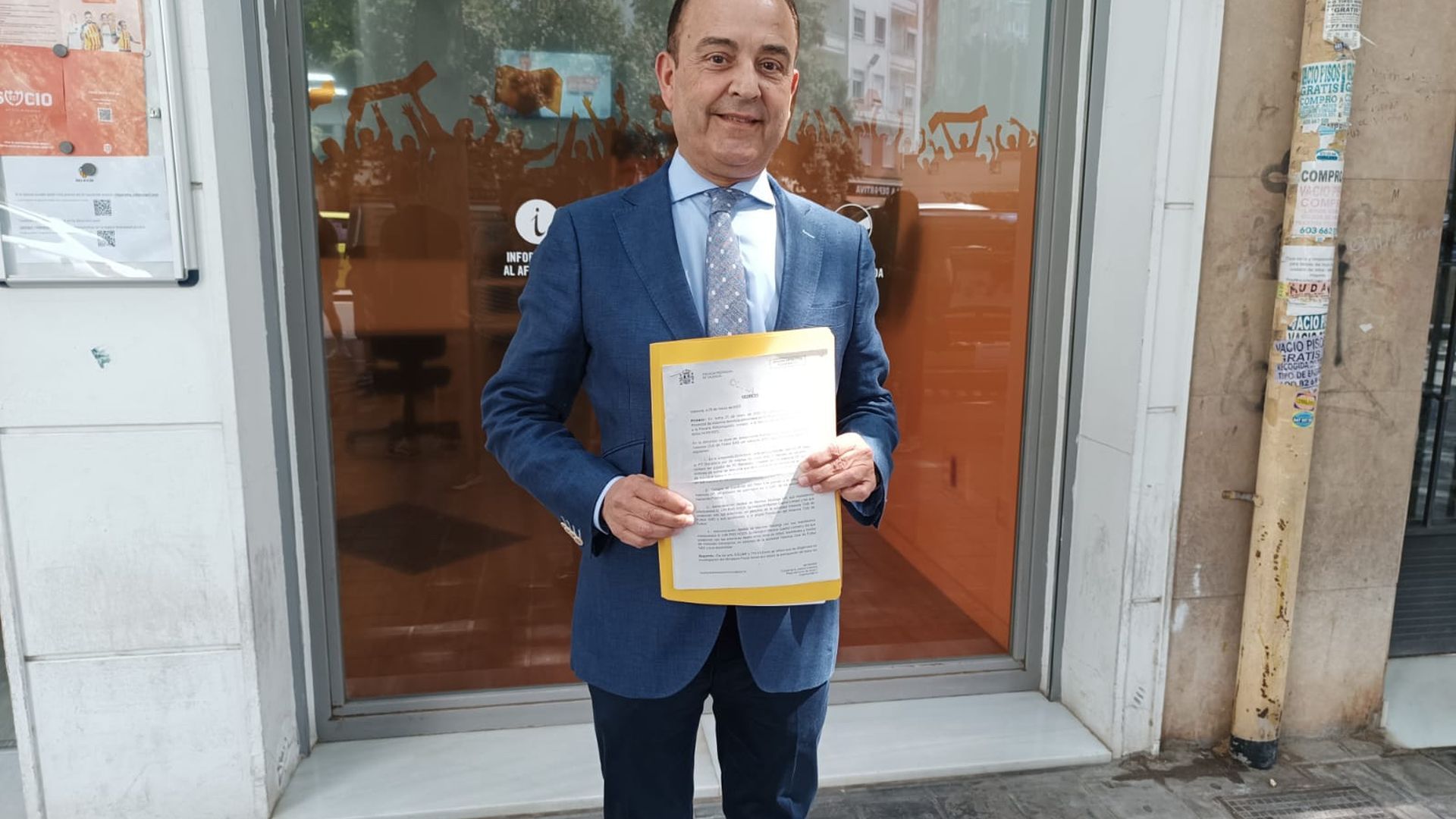 miguel_zorio_notifica_al_valencia_su_demanda_003.jpeg