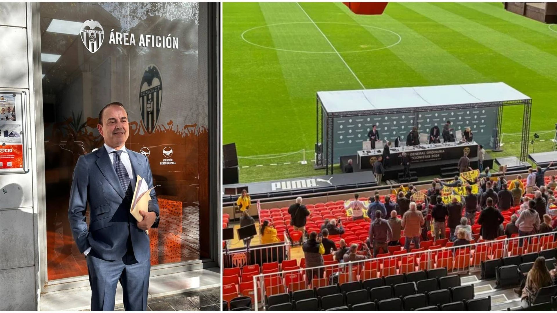 miguel_zorio_se_querella_contra_la_junta_001.jpg miguel_zorio_se_querella_contra_la_junta_001.jpg