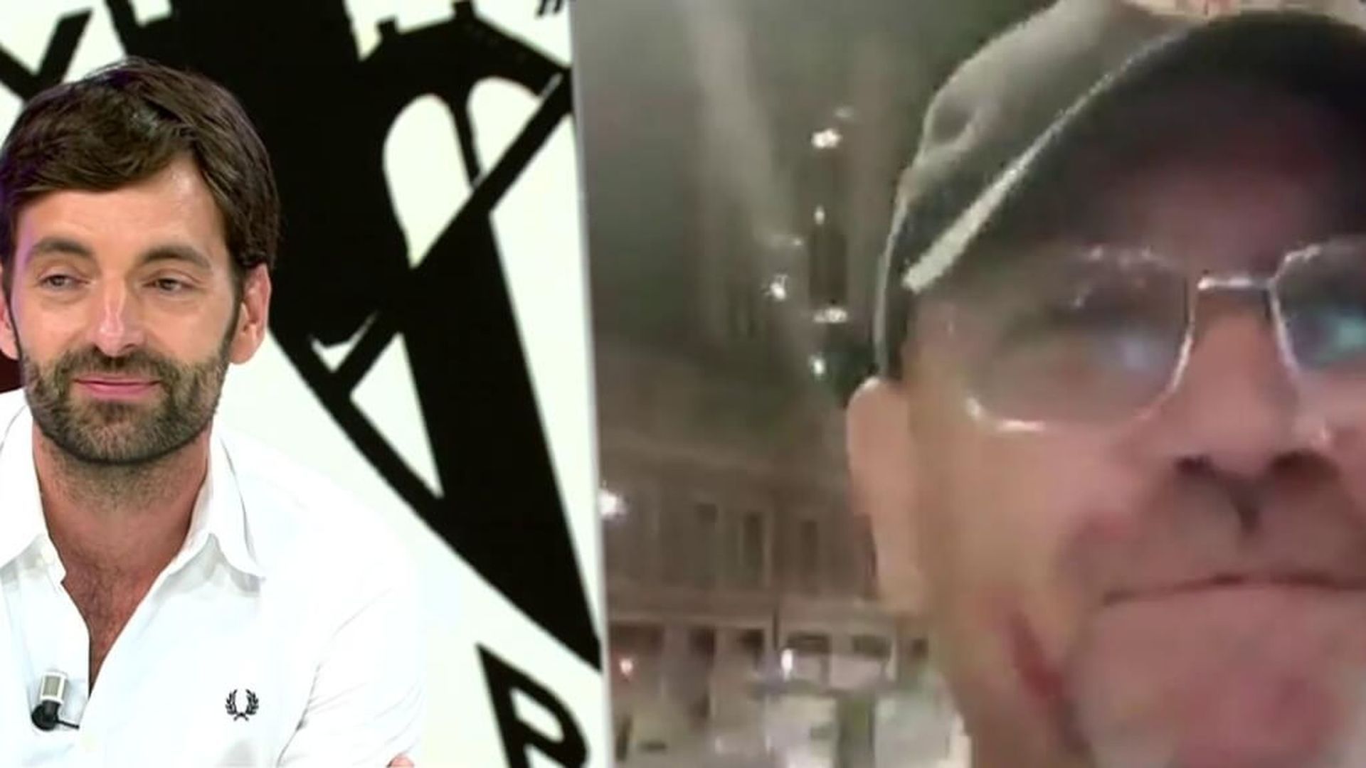 miguelaficonadojpg.jpg miguelaficonadojpg.jpg