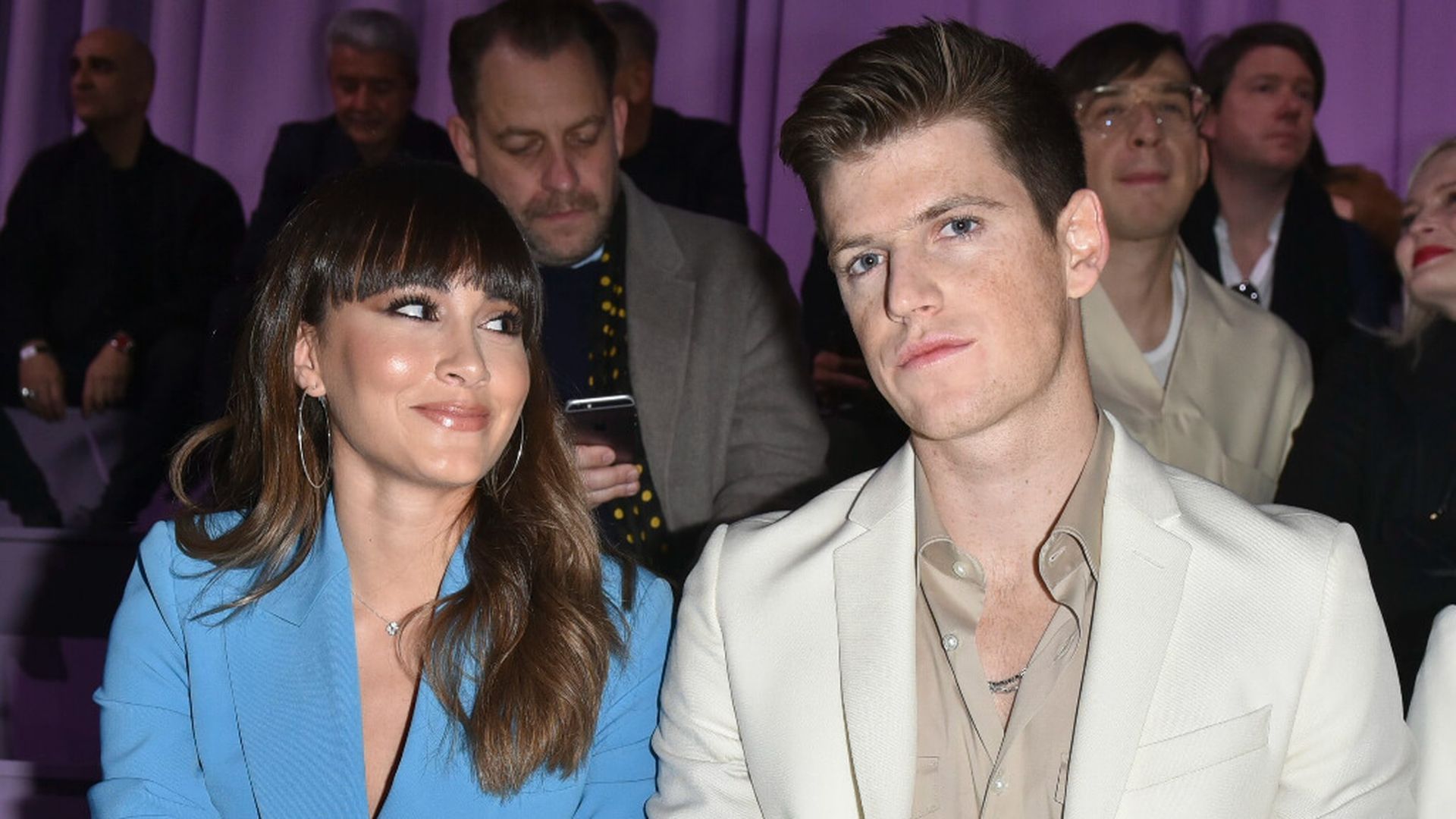 miguelaitanajpg_001.jpg miguelaitanajpg_001.jpg