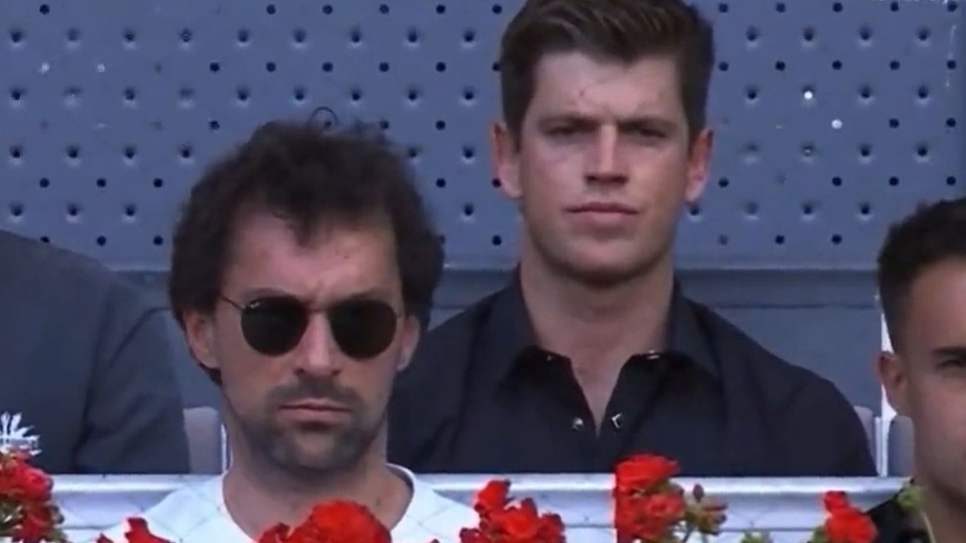 miguelbernardeau.jpg miguelbernardeau.jpg