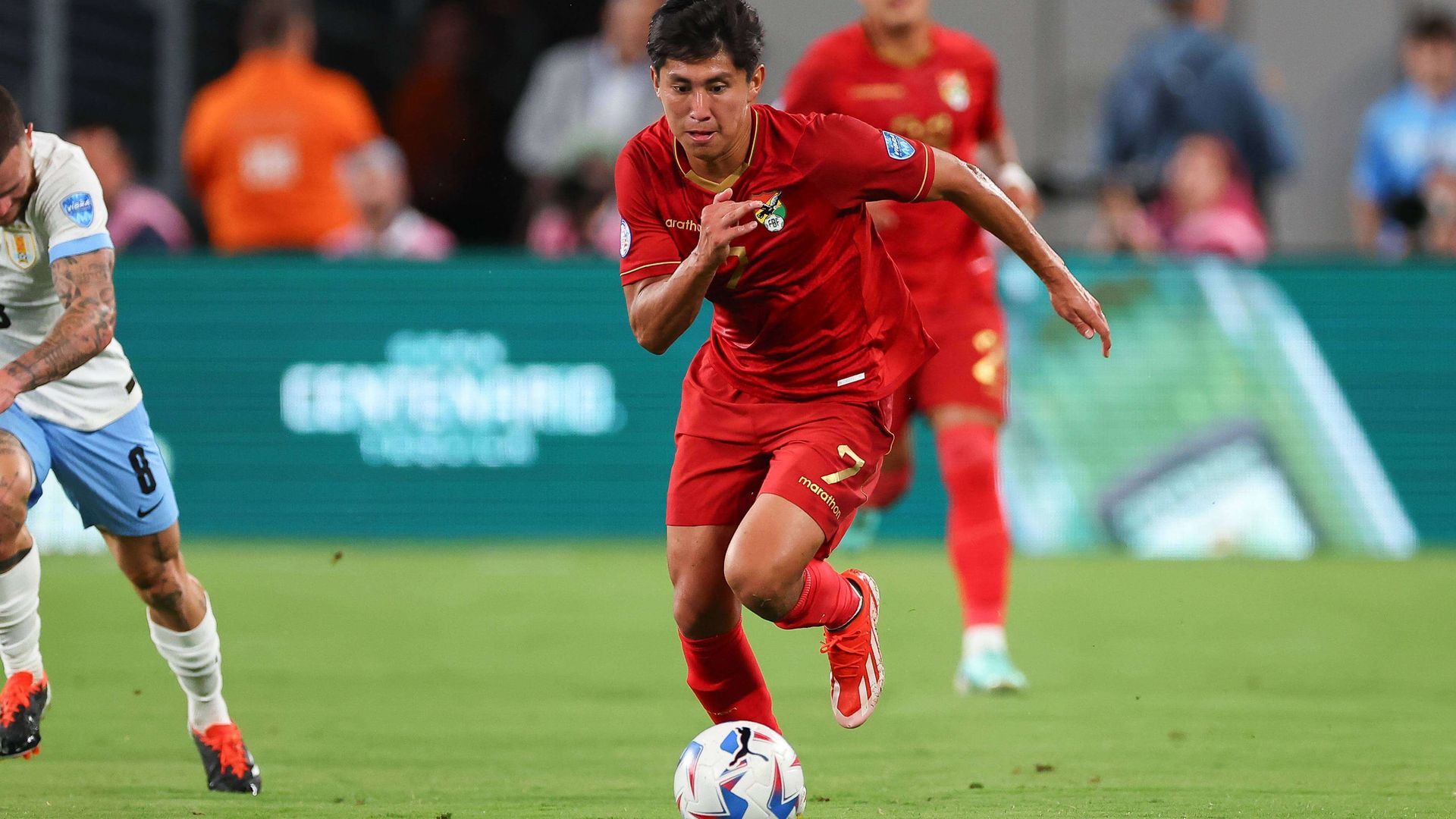 miguelito_001.jpg miguelito_001.jpg