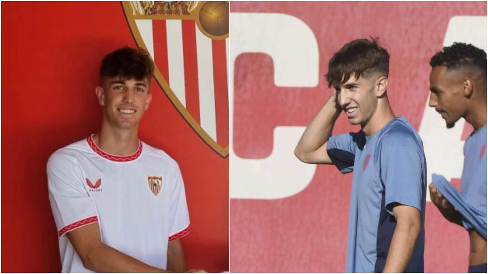 miguels_eierrraasjpg.jpg miguels_eierrraasjpg.jpg