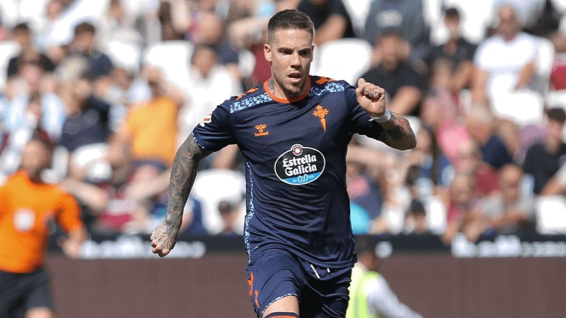 mihailo_ristic_en_un_partido_con_el_celta_foto_cordon_press.png mihailo_ristic_en_un_partido_con_el_celta_foto_cordon_press.png