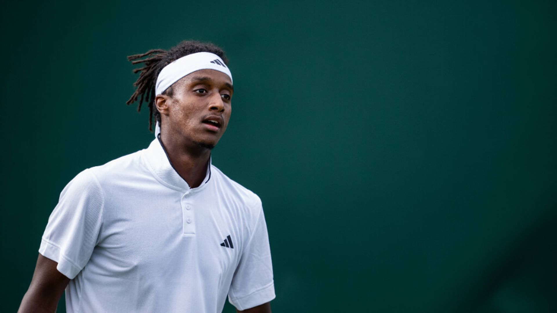 mikael_ymer_tenista_sueco_de_25_anos.jpg mikael_ymer_tenista_sueco_de_25_anos.jpg