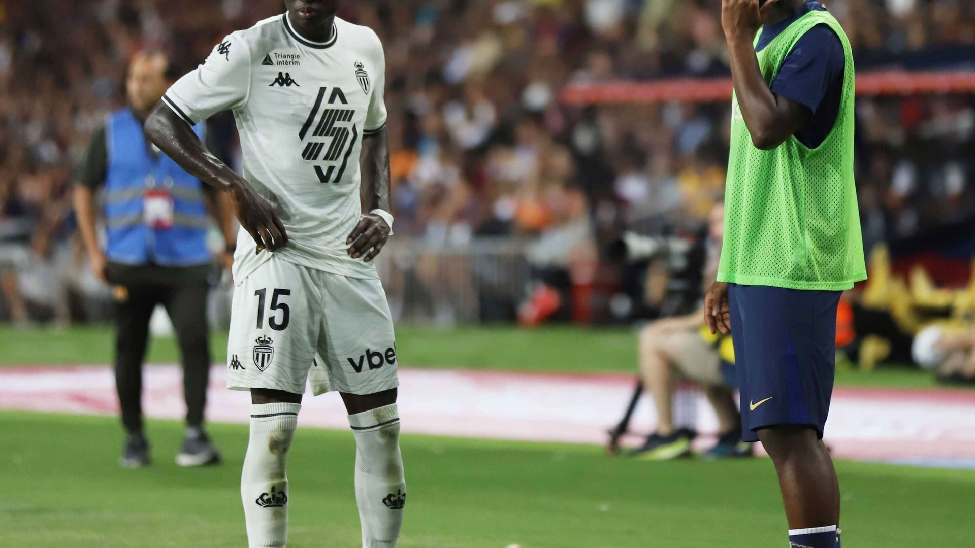 mikafayejpg_001.jpg mikafayejpg_001.jpg