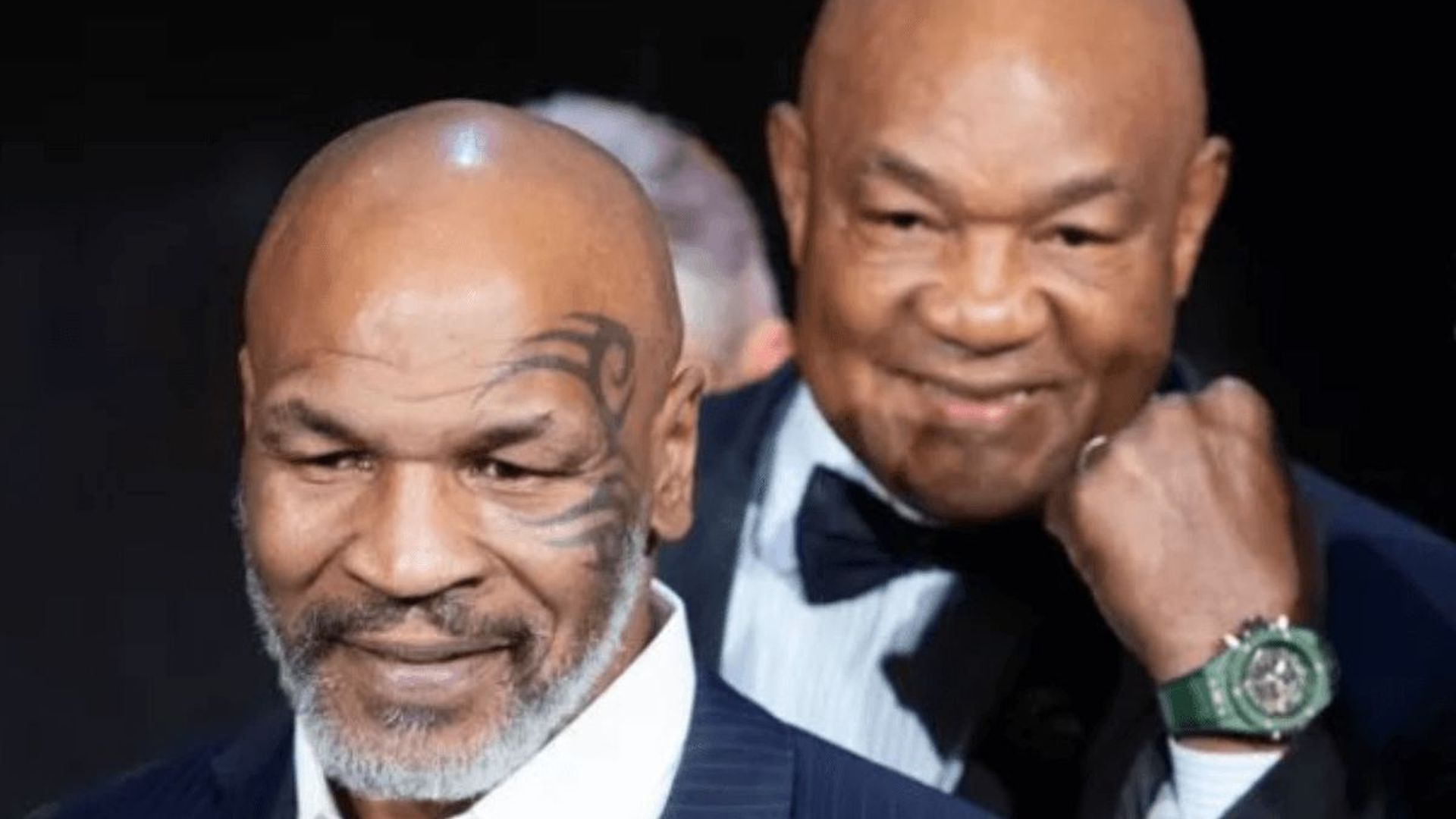mike_tyson_y_george_foreman.png