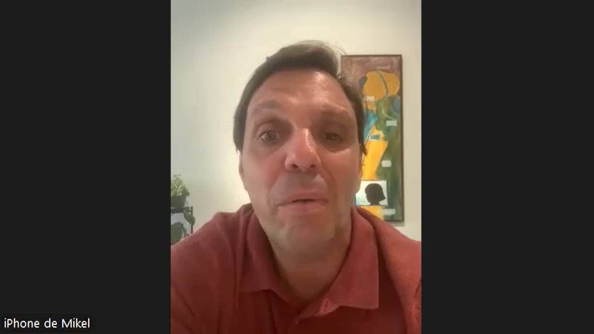 mikel_aramburu_y_las_barreras_que_jon_aramburu_fue_derribando_para_ser_futbolista_001.jpg mikel_aramburu_y_las_barreras_que_jon_aramburu_fue_derribando_para_ser_futbolista_001.jpg