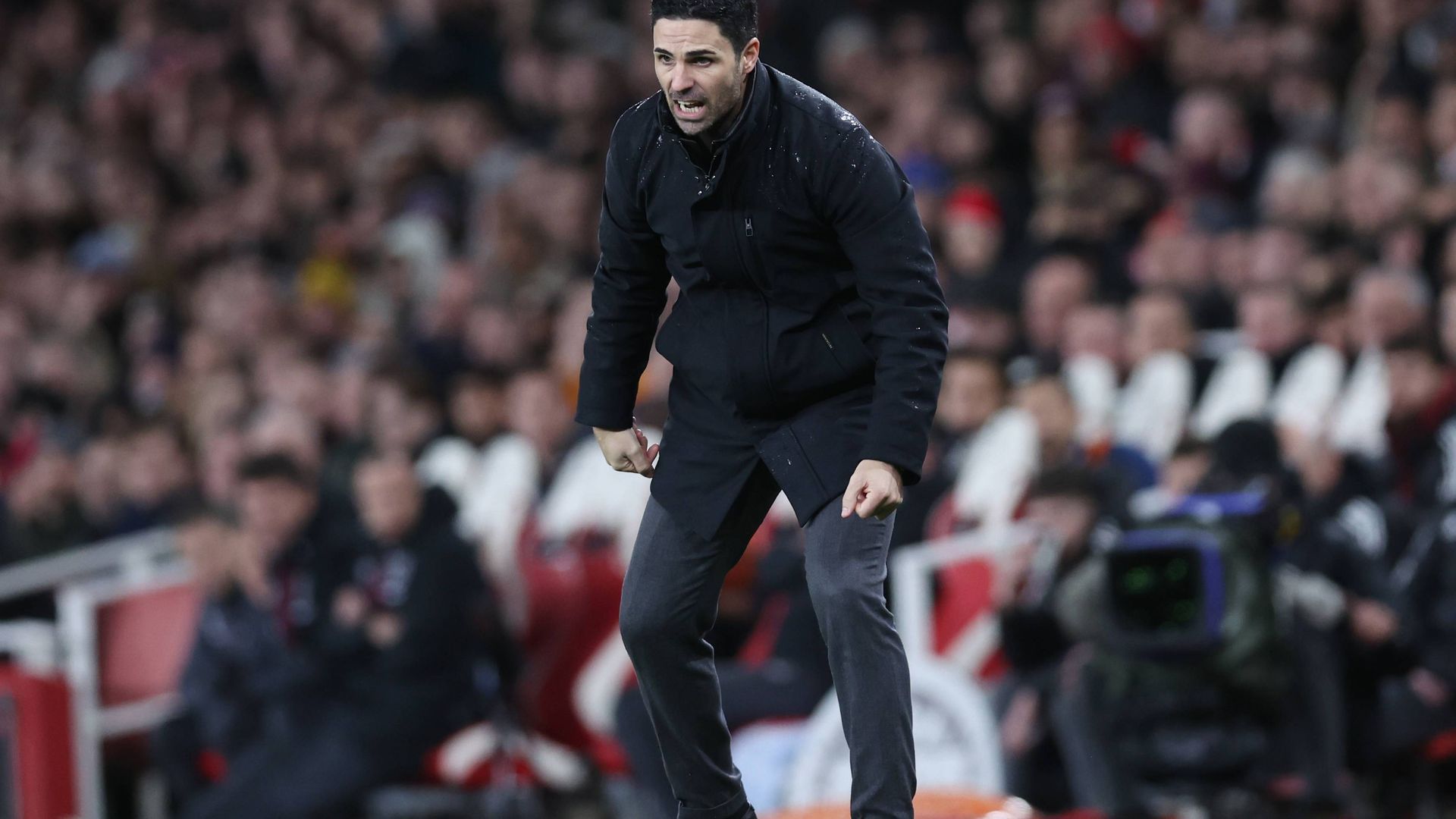 mikel_arteta_001.jpg mikel_arteta_001.jpg