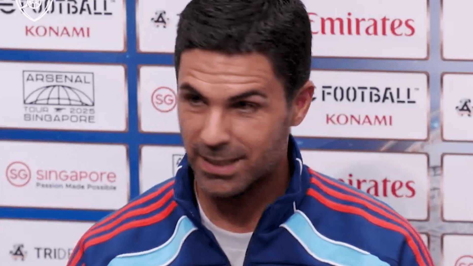 mikel_arteta_foto_arsenal.png