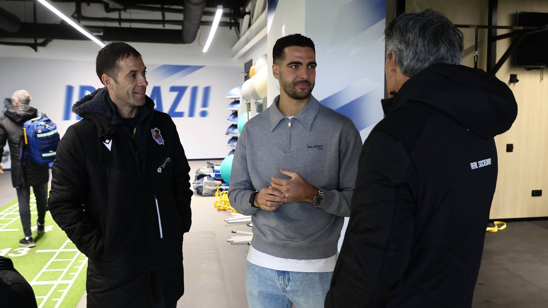 mikel_merino_001.jpg mikel_merino_001.jpg