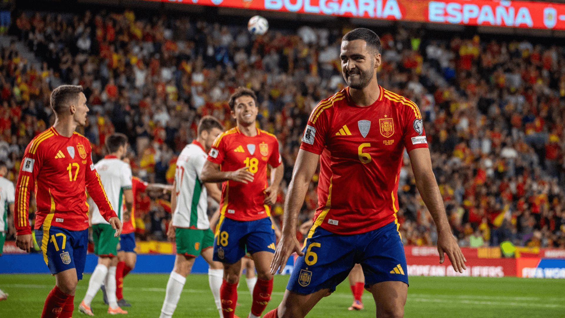 mikel_merino_celebra_un_gol_de_espana_ante_bolivia_foto_cordon_press.png