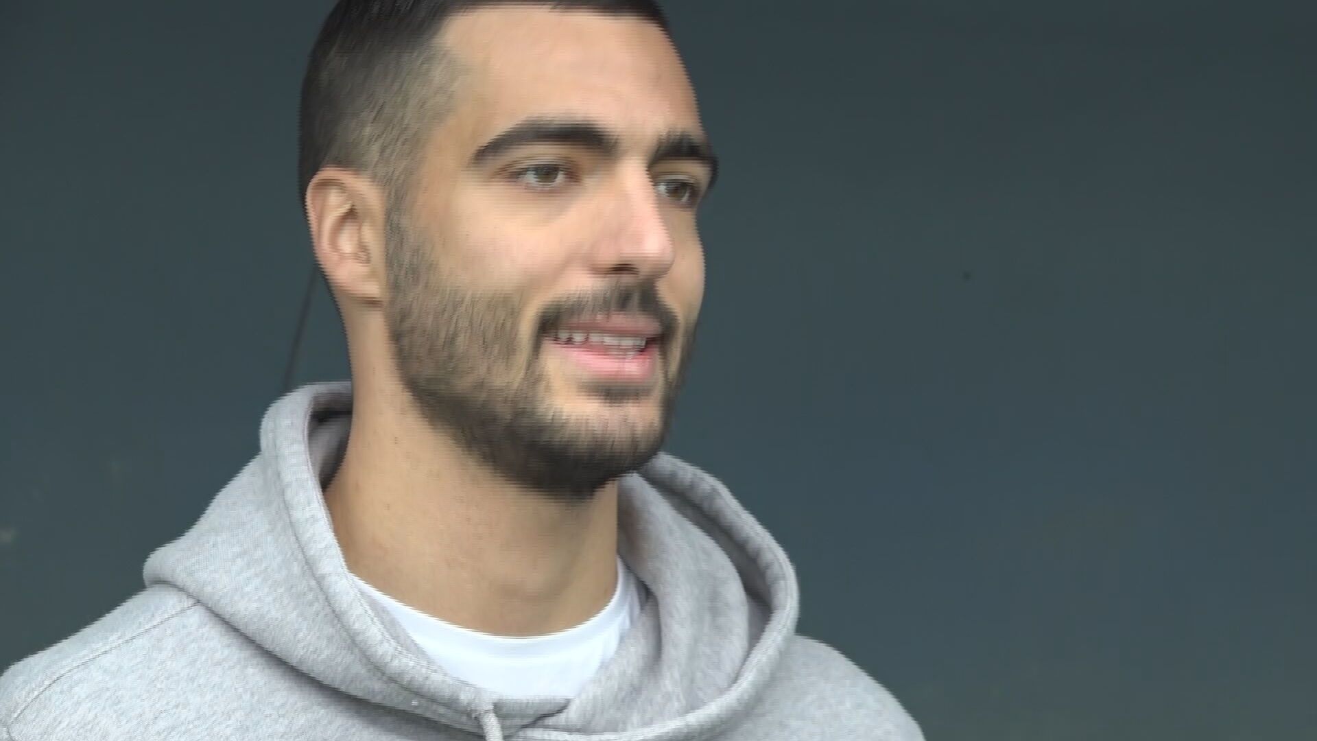 mikel_merino_el_adios_de_luis_enrique_la_llega_de_luis_de_la_fuente_y_su_no_convocator.jpeg mikel_merino_el_adios_de_luis_enrique_la_llega_de_luis_de_la_fuente_y_su_no_convocator.jpeg