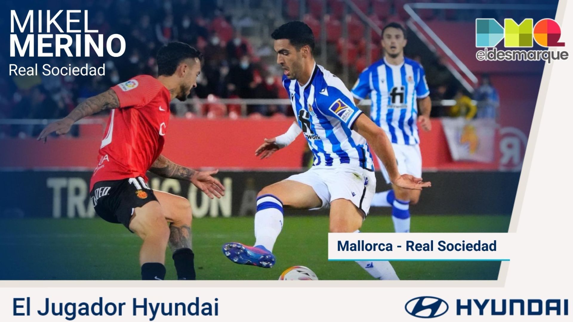 mikel_merino_el_jugador_hyundai_del_mallorca_real_sociedad_001.jpeg