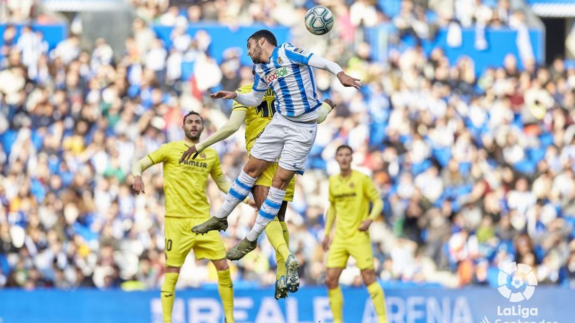 mikel_merino_en_la_pugna_por_un_balon_durante_el_real_sociedad_villarreal_foto_laliga_001.jpeg mikel_merino_en_la_pugna_por_un_balon_durante_el_real_sociedad_villarreal_foto_laliga_001.jpeg