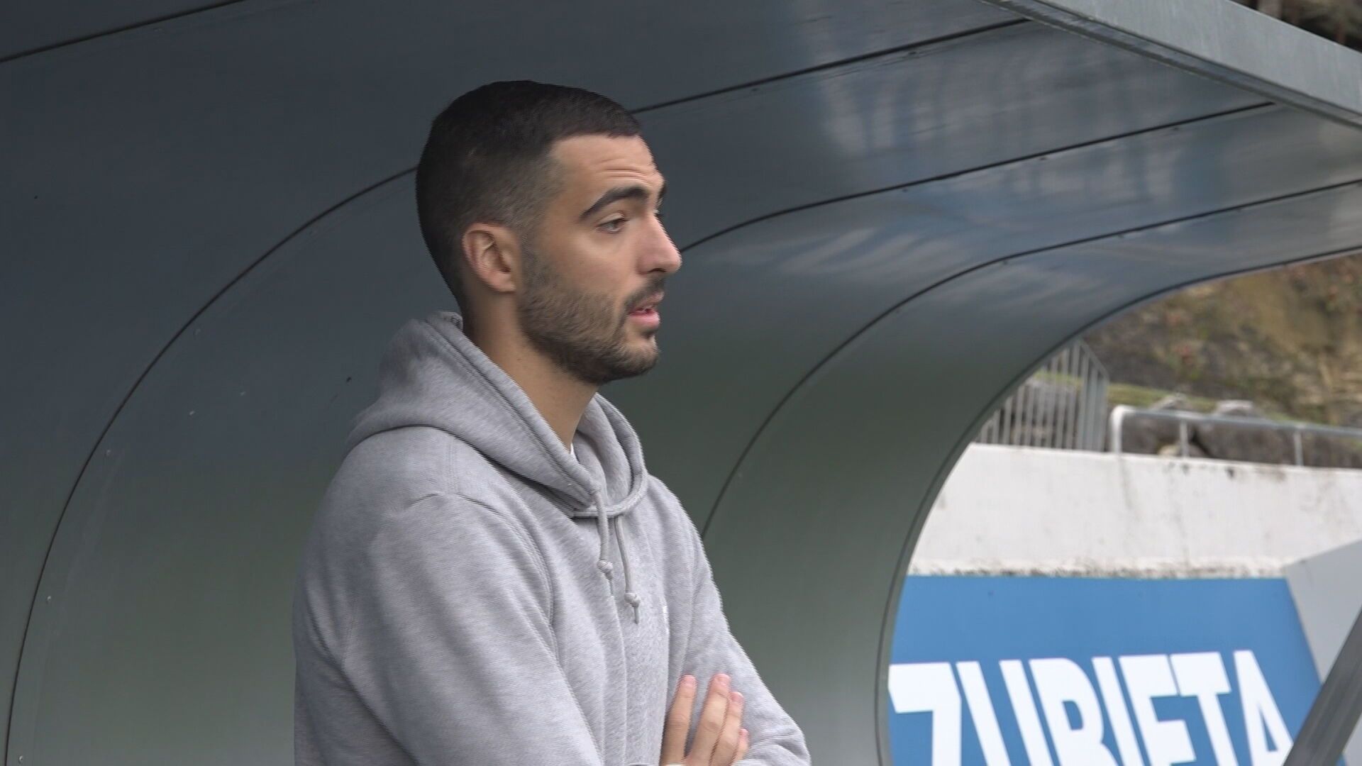 mikel_merino_los_rumores_sobre_la_premier_y_renovacion_de_contrato.jpeg mikel_merino_los_rumores_sobre_la_premier_y_renovacion_de_contrato.jpeg