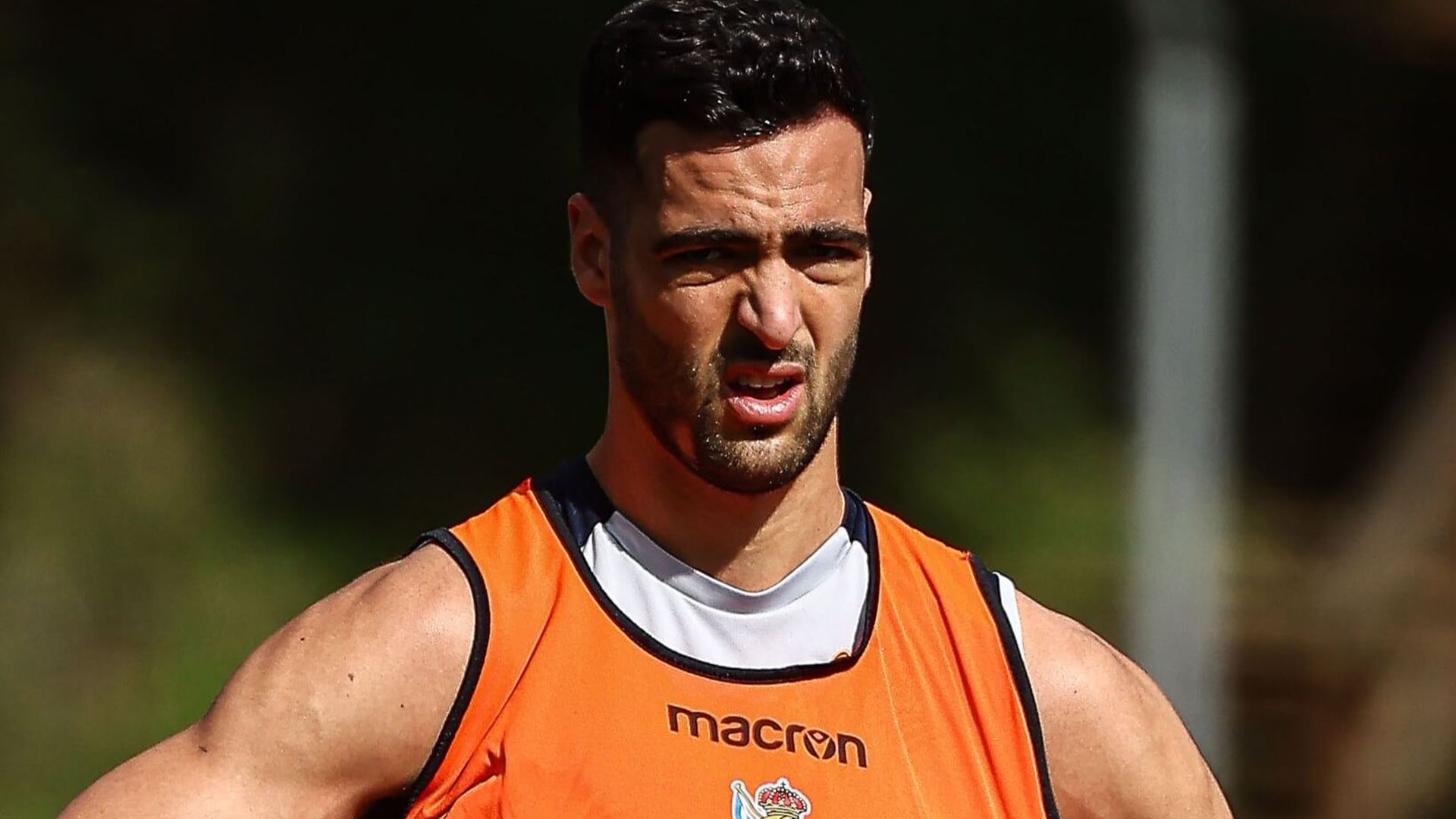 mikel_merino_termina_contrato_con_la_real_sociedad_en_2025_foto_real_sociedad.jpg mikel_merino_termina_contrato_con_la_real_sociedad_en_2025_foto_real_sociedad.jpg