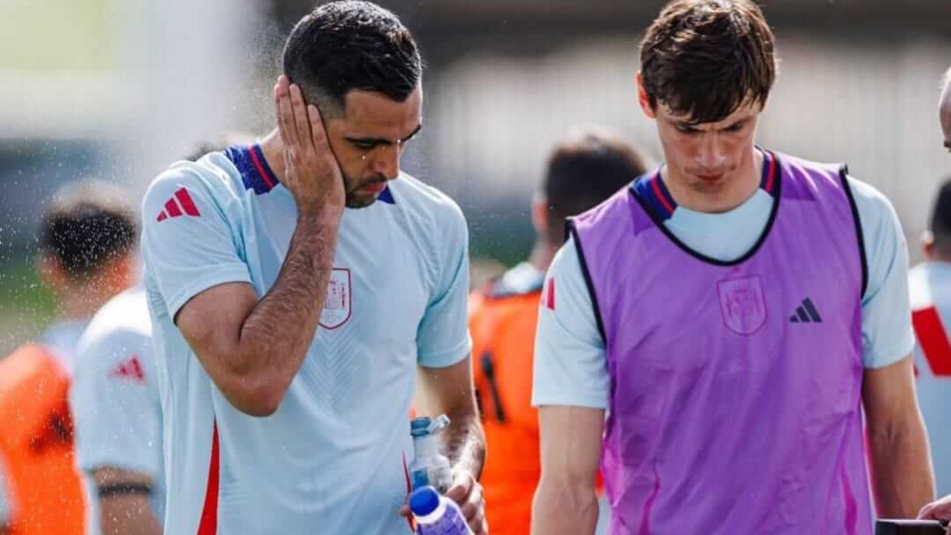 mikel_merino_y_robin_le_normand_en_las_rozas_con_la_seleccion_espanola_foto_sefutbol.jpg mikel_merino_y_robin_le_normand_en_las_rozas_con_la_seleccion_espanola_foto_sefutbol.jpg