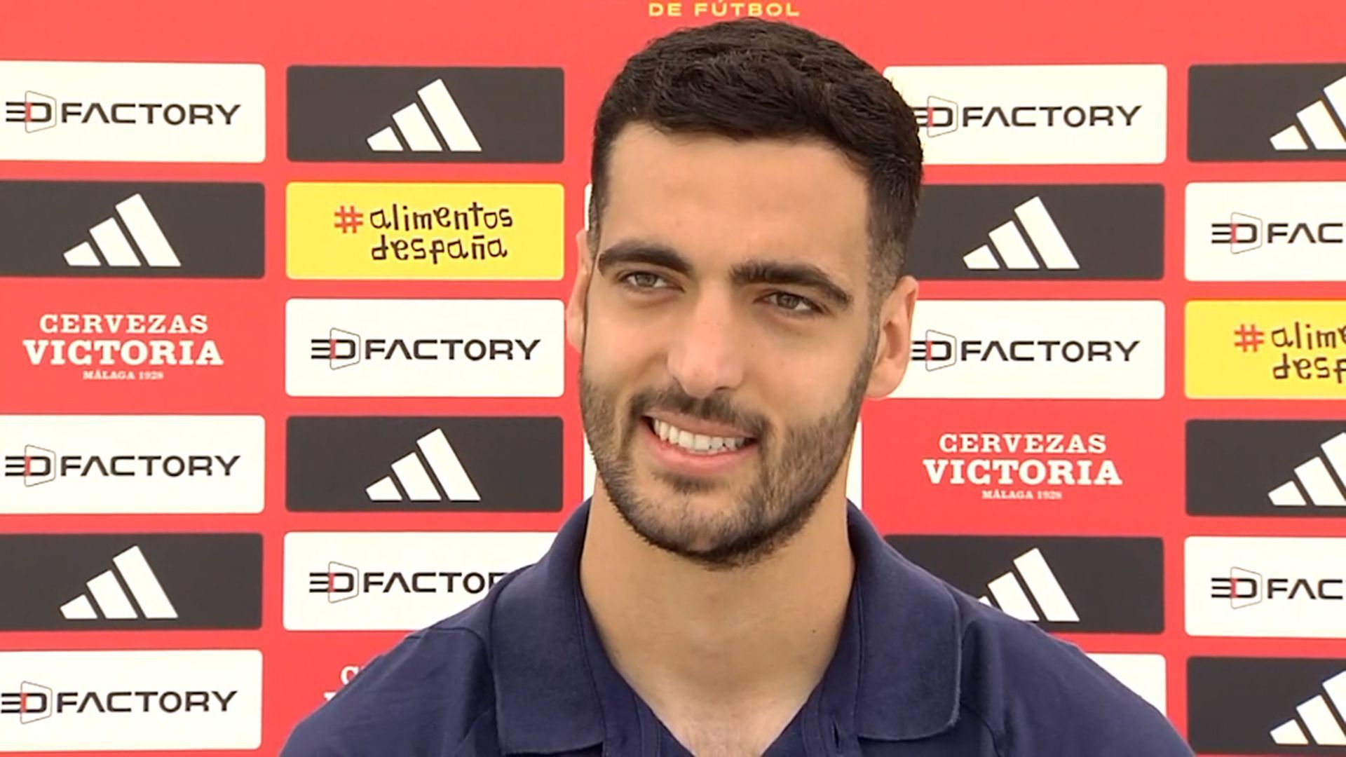 mikel_merino_y_su_sueno_de_champions_mas_que_por_llevar_el_parche_flipo_por_escuchar_e.jpg mikel_merino_y_su_sueno_de_champions_mas_que_por_llevar_el_parche_flipo_por_escuchar_e.jpg