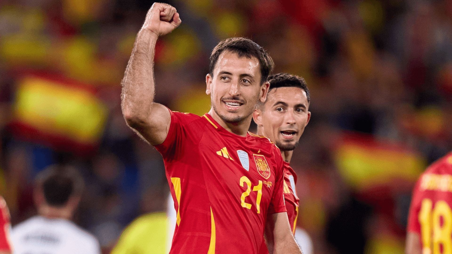 mikel_oyarzabal_celebra_un_gol_en_el_espana_georgia_foto_cordon_press.png