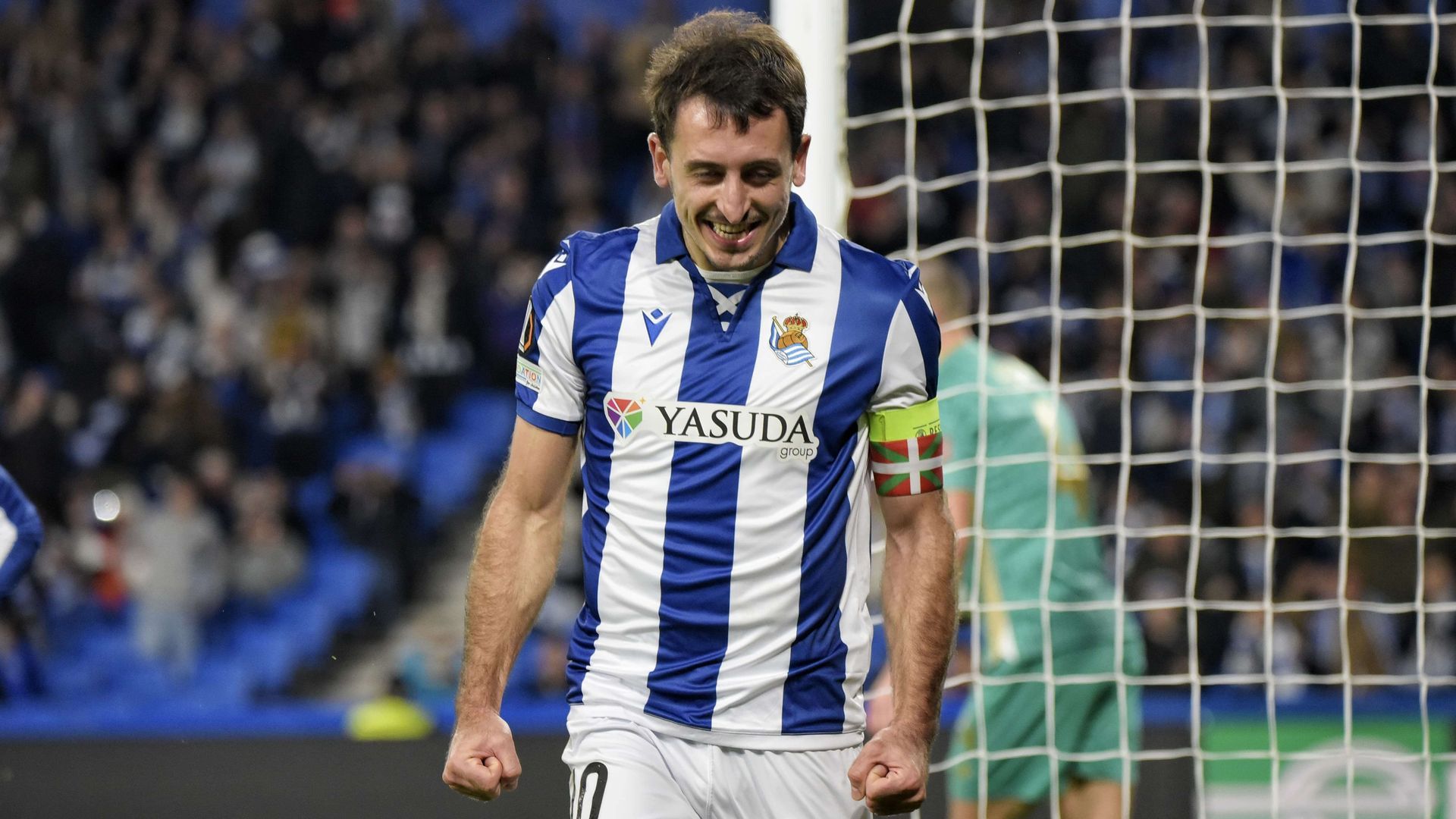 mikel_oyarzabal_celebra_uno_de_sus_dos_goles_al_dinamo_de_kiev_foto_giovanni_batista.jpeg mikel_oyarzabal_celebra_uno_de_sus_dos_goles_al_dinamo_de_kiev_foto_giovanni_batista.jpeg