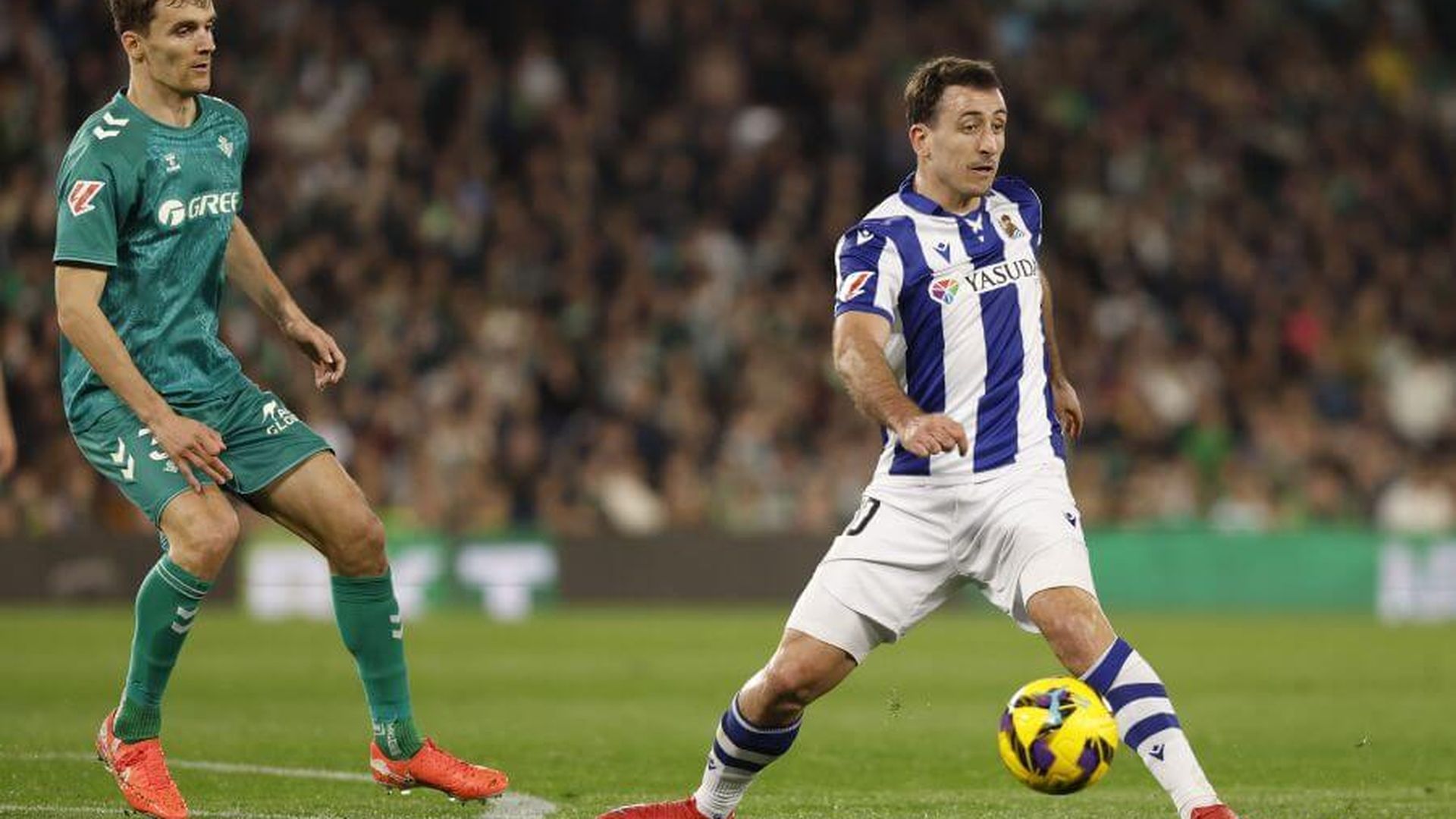 mikel_oyarzabal_en_el_betis_real_sociedad_foto_laliga.jpeg mikel_oyarzabal_en_el_betis_real_sociedad_foto_laliga.jpeg