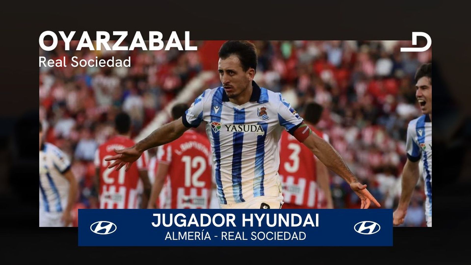 mikel_oyarzabal_fue_el_hyundai_del_almeria_real_sociedad.jpeg