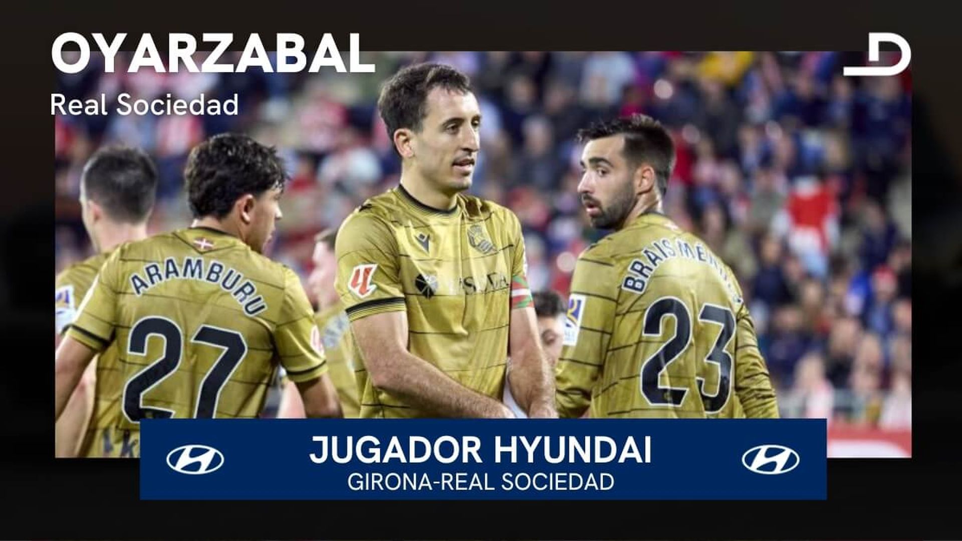mikel_oyarzabal_jugador_hyundai_del_girona_real_sociedad.jpeg