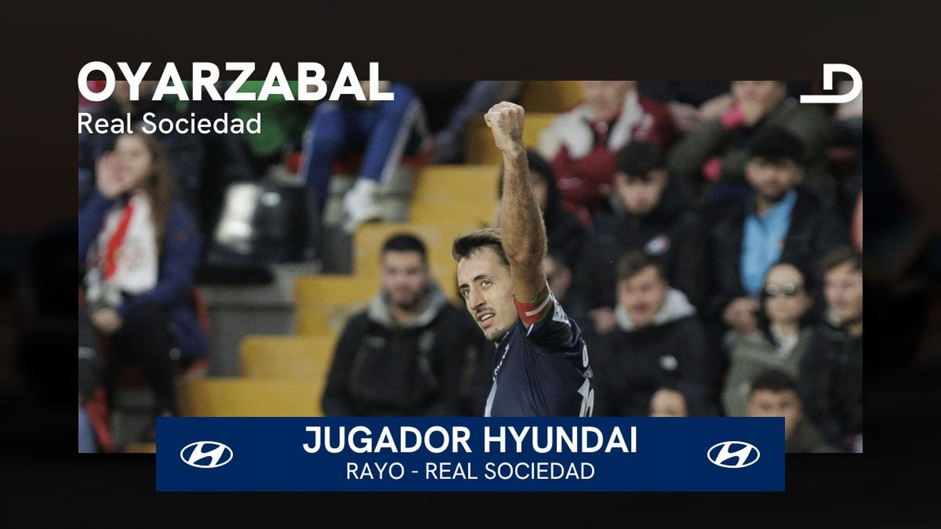 mikel_oyarzabal_jugador_hyundai_en_el_rayo_vallecano_real_sociedad_001.jpeg mikel_oyarzabal_jugador_hyundai_en_el_rayo_vallecano_real_sociedad_001.jpeg