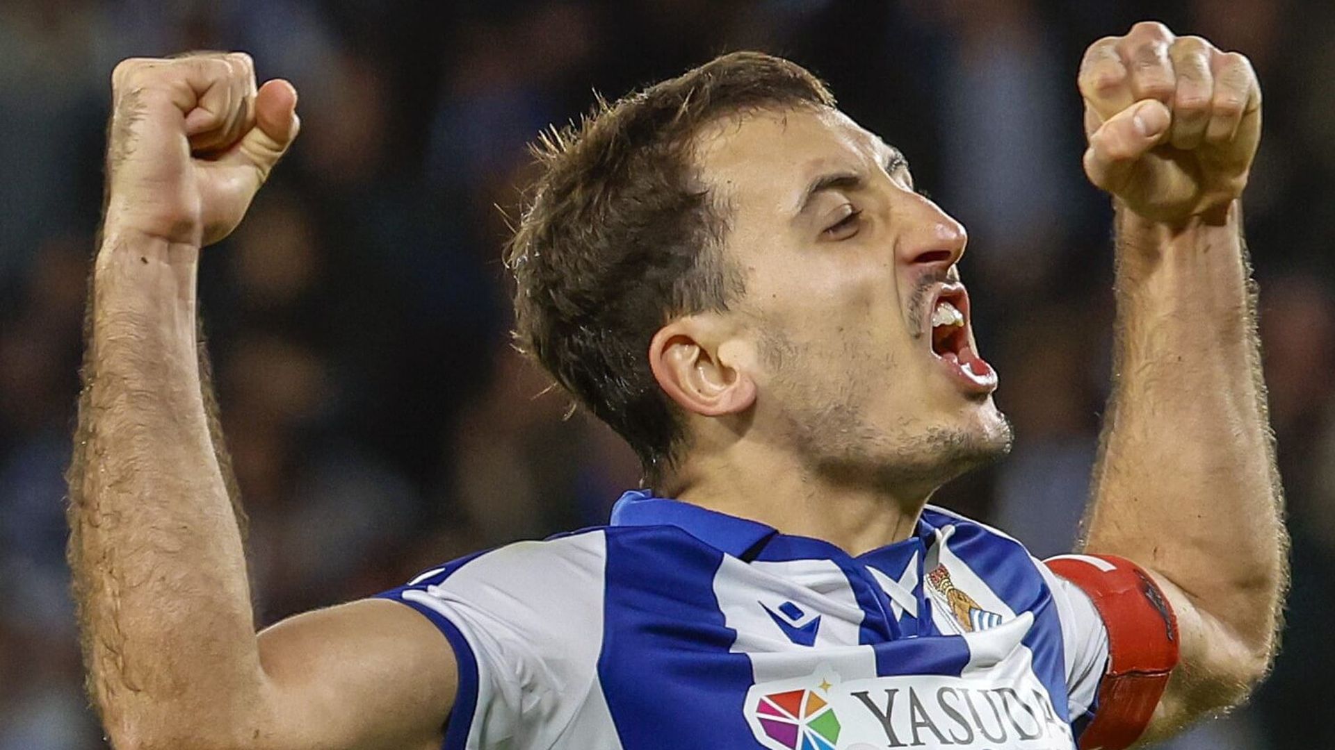 mikel_oyarzabal_marco_su_gol_100_con_la_real_sociedad_foto_real_sociedad_001.jpg mikel_oyarzabal_marco_su_gol_100_con_la_real_sociedad_foto_real_sociedad_001.jpg