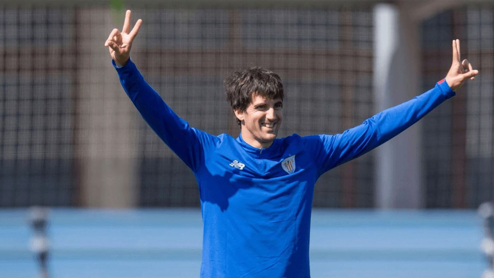 mikel_san_jose_en_un_entrenamiento_del_athletic_foto_efe.png mikel_san_jose_en_un_entrenamiento_del_athletic_foto_efe.png