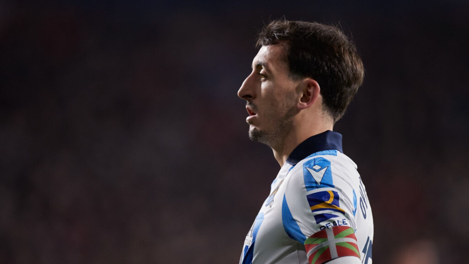 mikeljpg_001.jpg mikeljpg_001.jpg