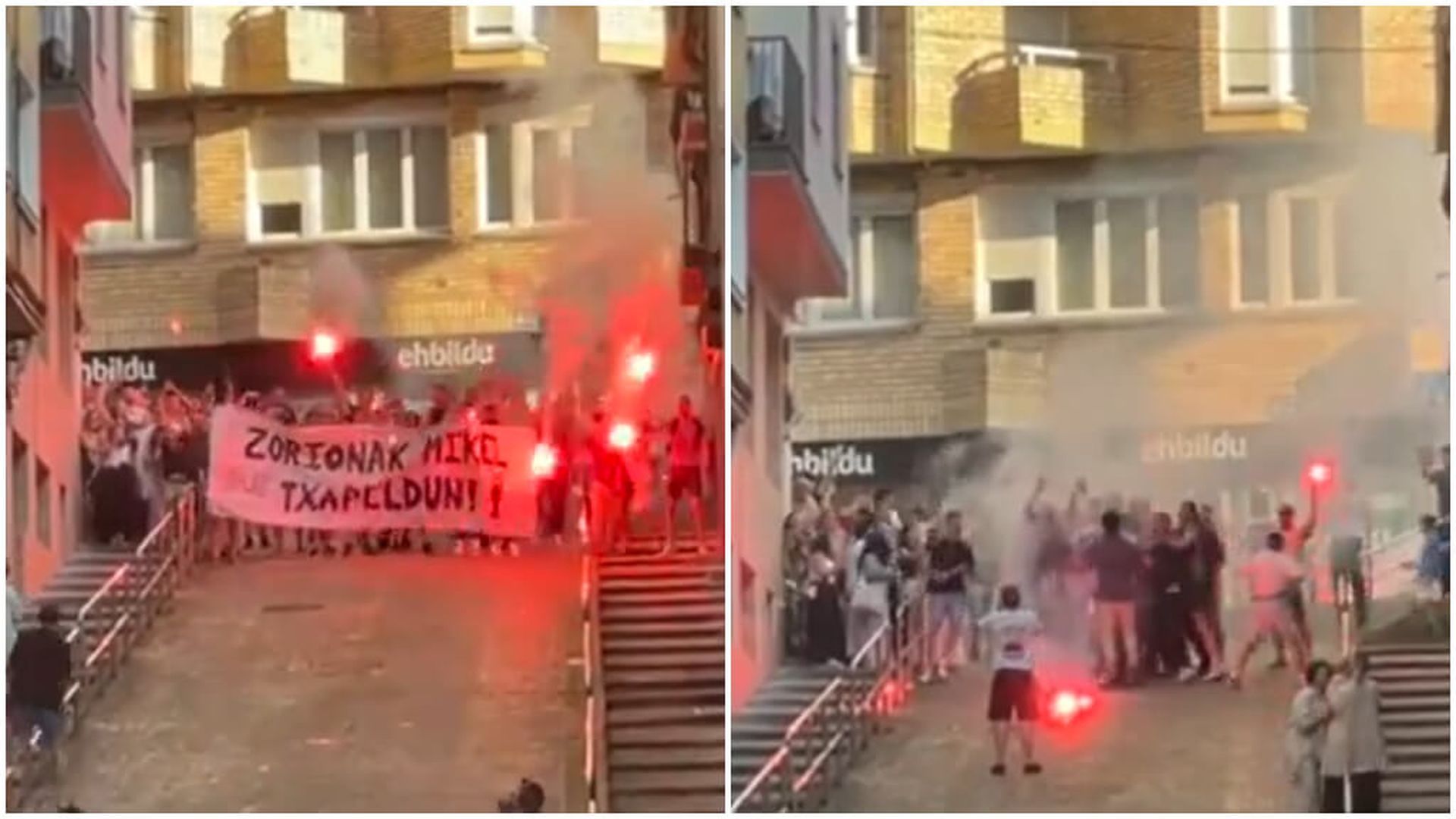 mikeljpg.jpg mikeljpg.jpg