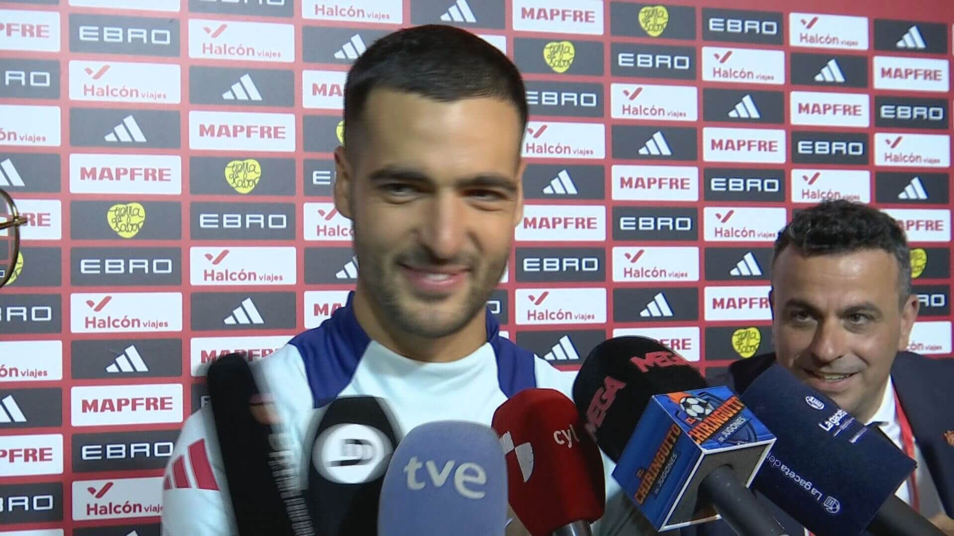 mikelmerinordp_frame_2950jpeg.jpeg mikelmerinordp_frame_2950jpeg.jpeg