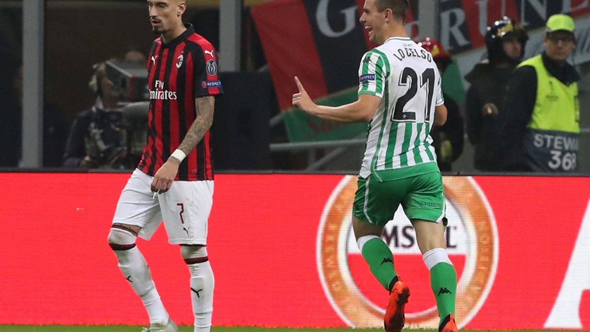 milan_betis_europaleague_003.jpeg
