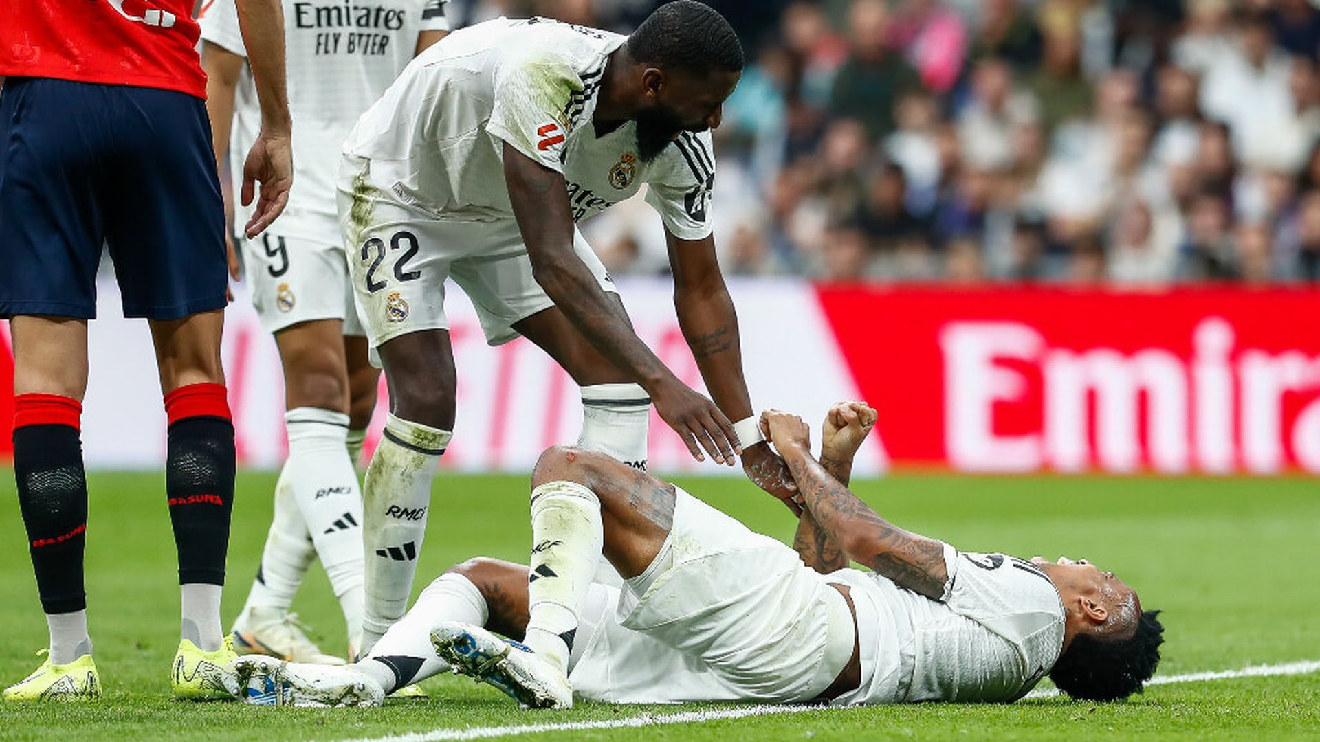 militao_3jpg.jpg militao_3jpg.jpg