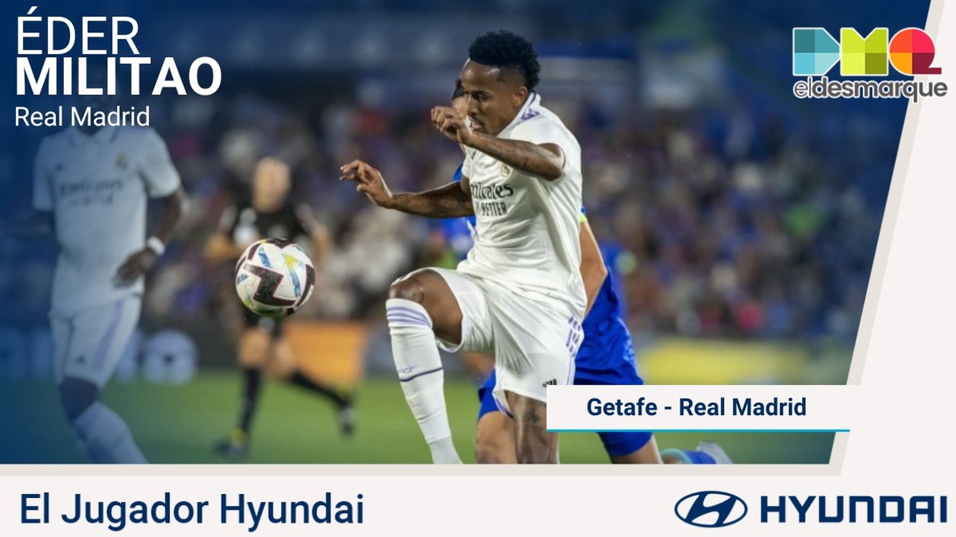 militao_hyundai_del_getafe_real_madrid.jpeg