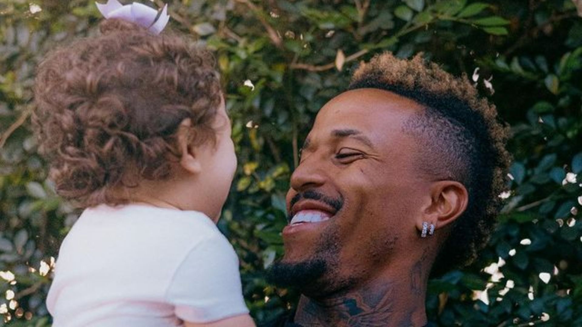 militao.jpg militao.jpg