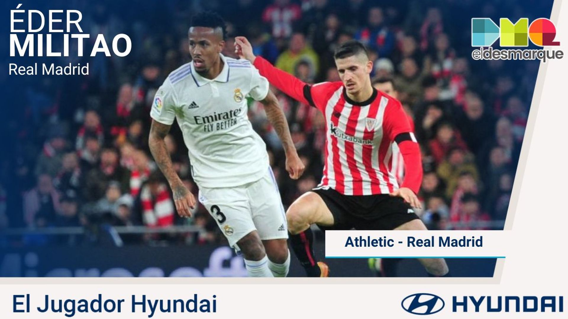 militao_jugador_hyundai_del_athletic_real_madrid__001.jpeg militao_jugador_hyundai_del_athletic_real_madrid__001.jpeg