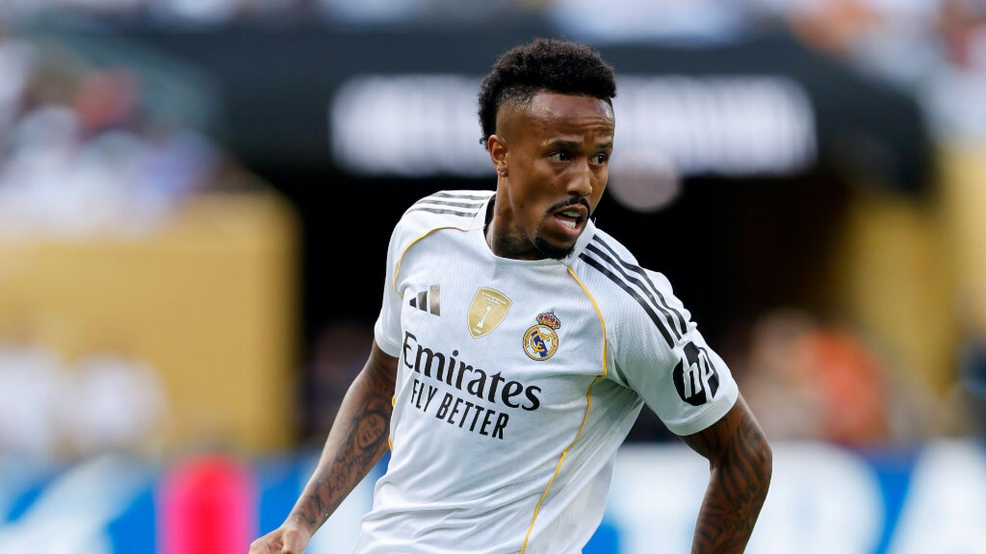 militaoojpg_001.jpg militaoojpg_001.jpg