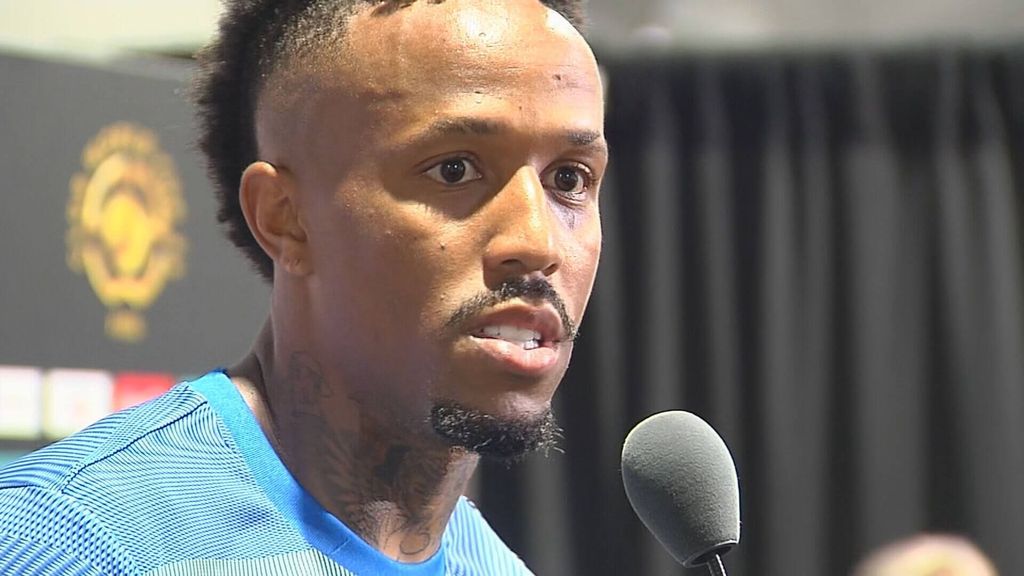 Militao, muy crítico tras la derrota en el Mundial de Clubes