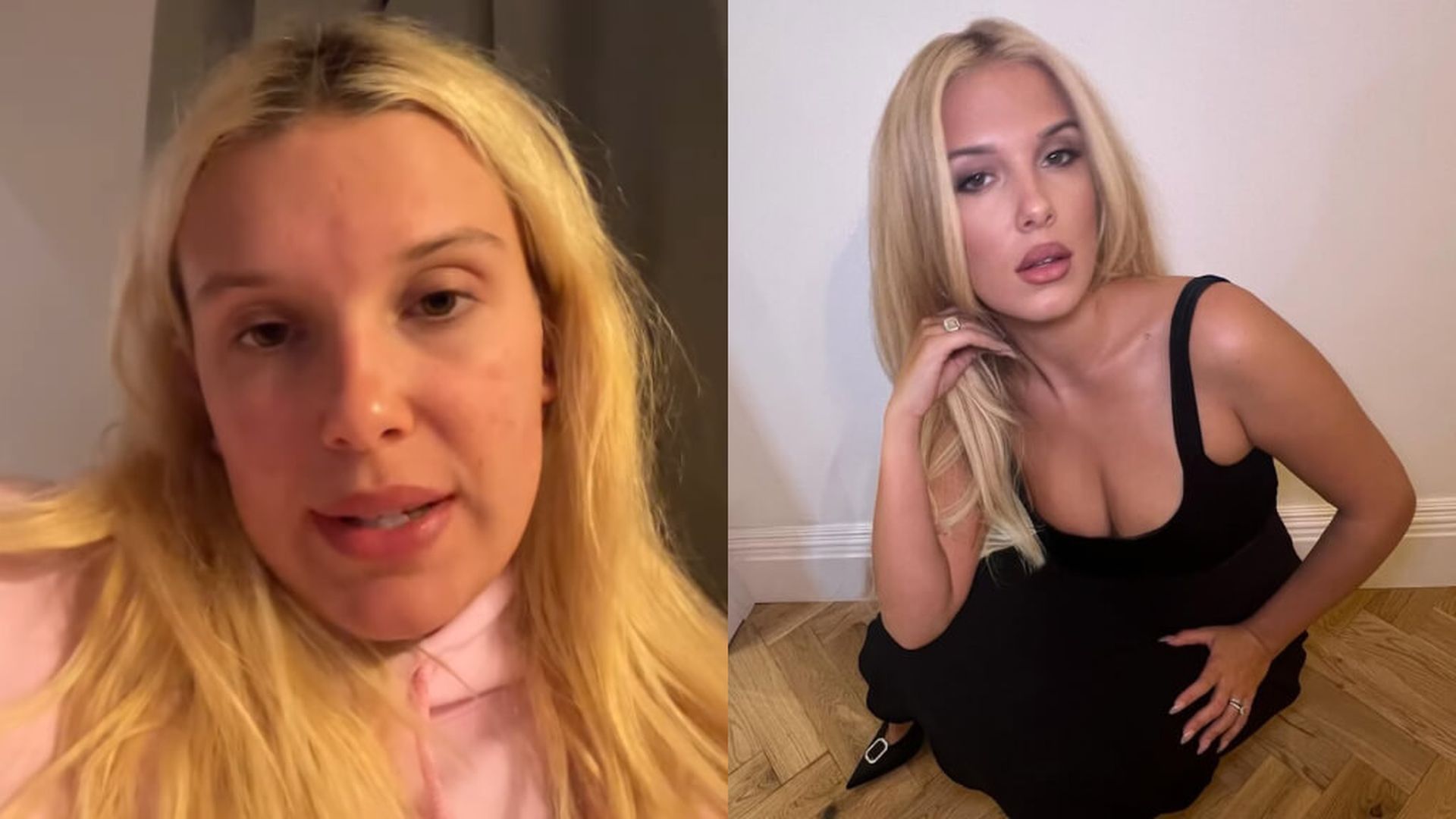 millie_bobby_brownjpg.jpg millie_bobby_brownjpg.jpg