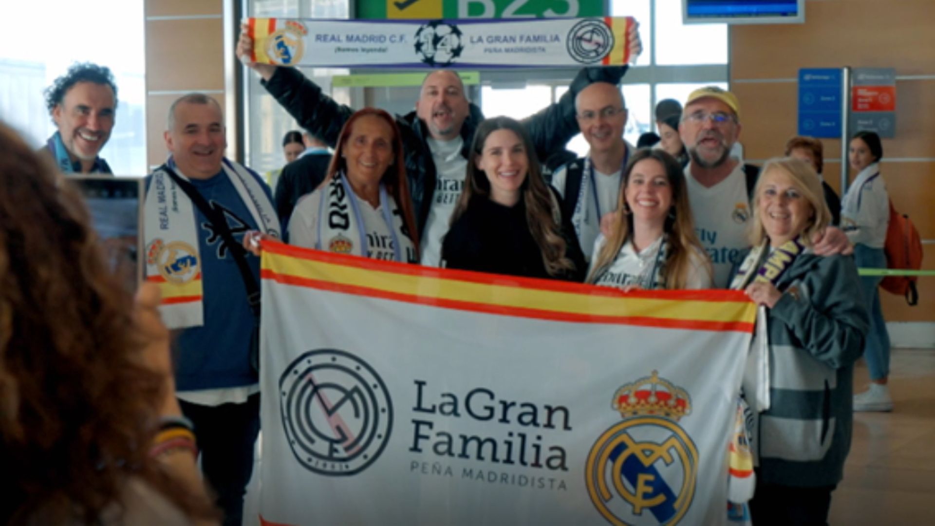 mina_bonino_una_hincha_mas_en_los_partidos_del_real_madrid_wags_ellas_tambien_juegan.jpg mina_bonino_una_hincha_mas_en_los_partidos_del_real_madrid_wags_ellas_tambien_juegan.jpg