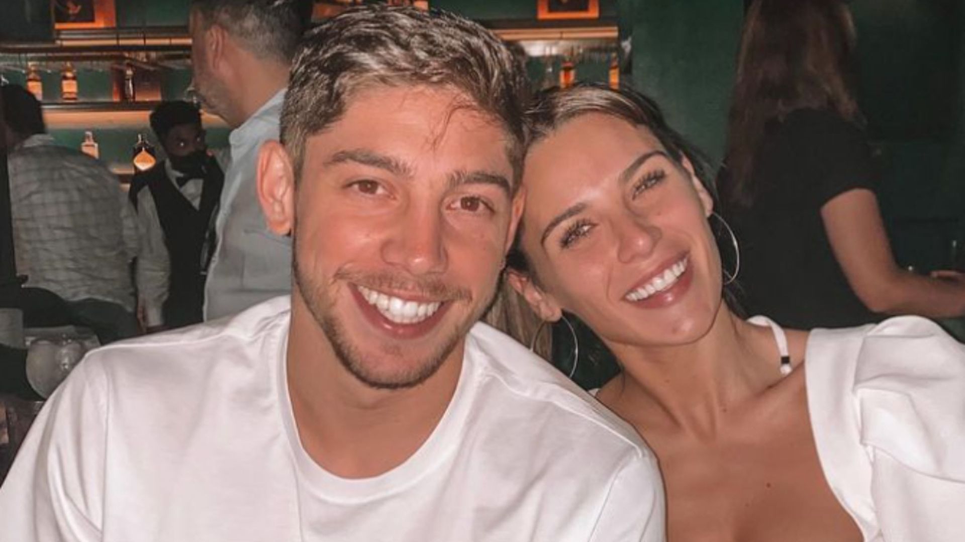 mina_bonino_y_fede_valverde_casados_hace_mas_de_un_ano__minabonino_001.jpg mina_bonino_y_fede_valverde_casados_hace_mas_de_un_ano__minabonino_001.jpg