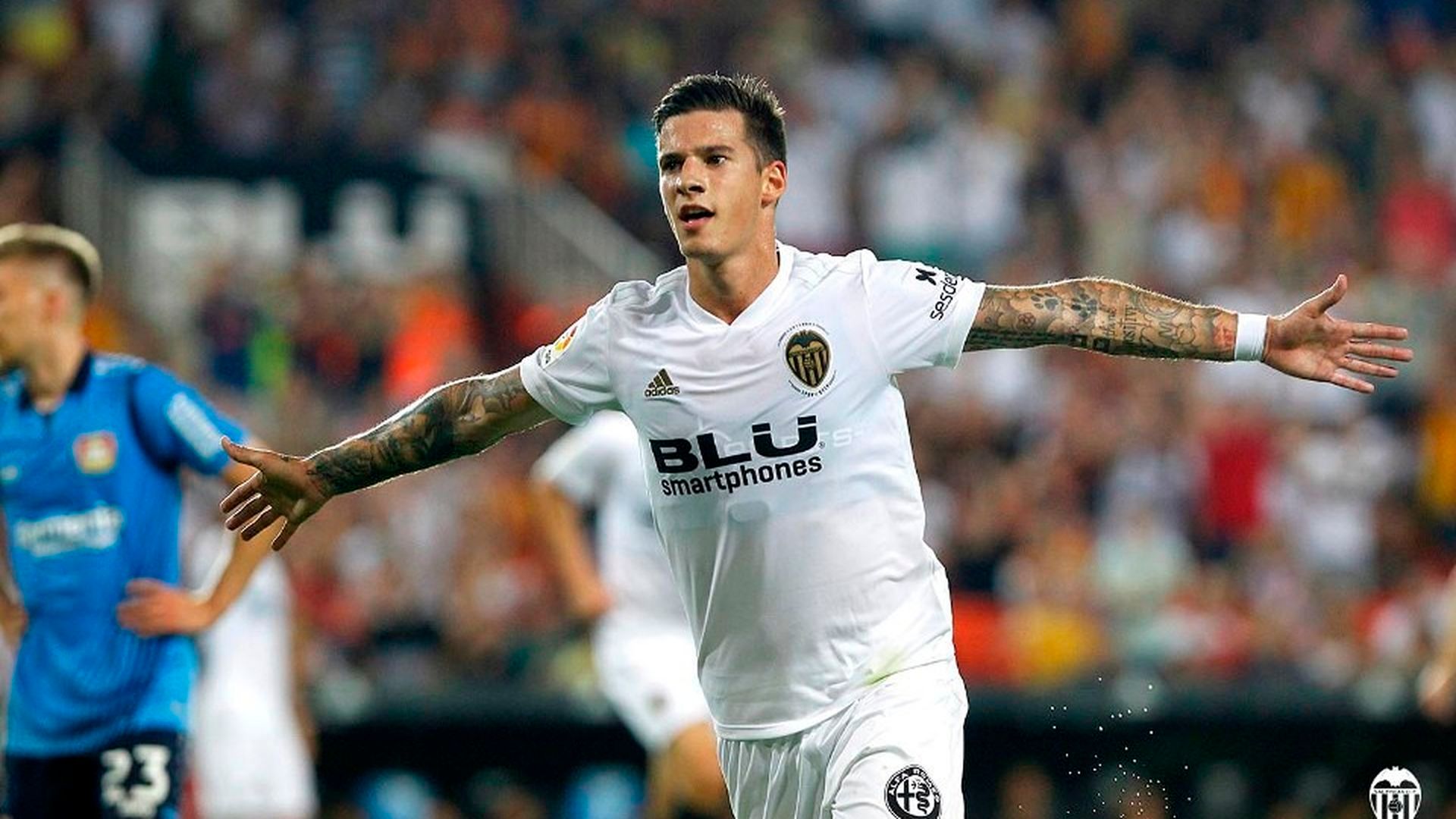 minagoljpg.jpg minagoljpg.jpg