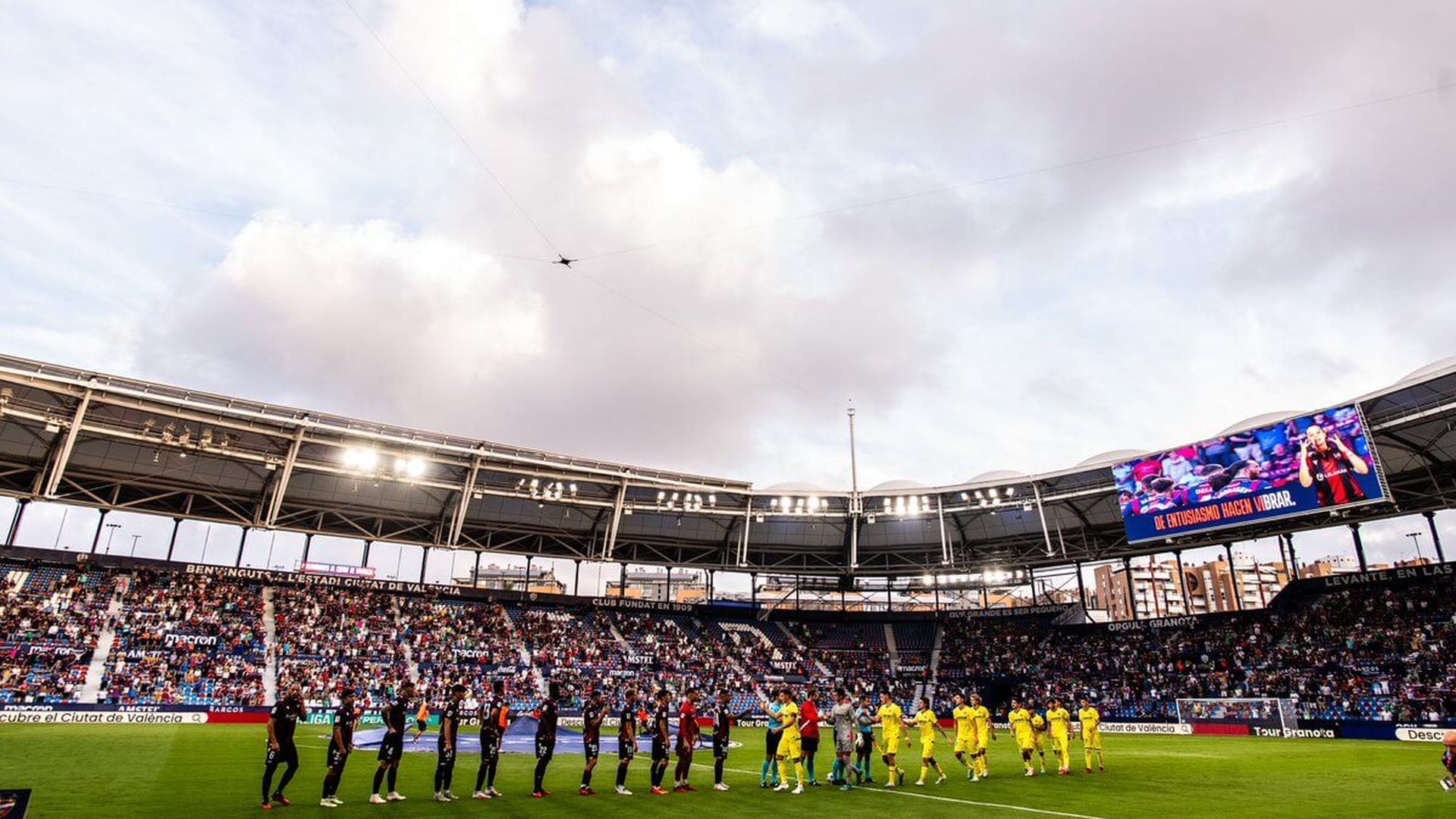 minambres_pide_el_apoyo_del_ciutat_de_valencia.jpeg minambres_pide_el_apoyo_del_ciutat_de_valencia.jpeg