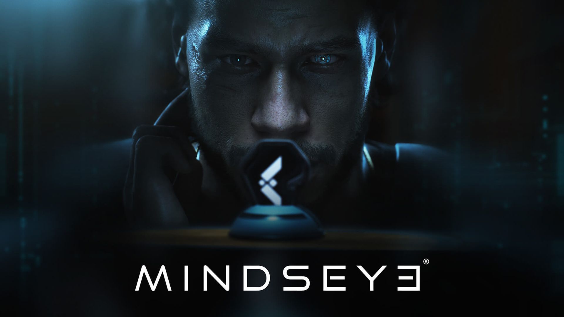 mindseye.jpg mindseye.jpg